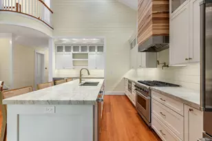 1311 Grinnell St, Key West, FL 33040 - Photo 30