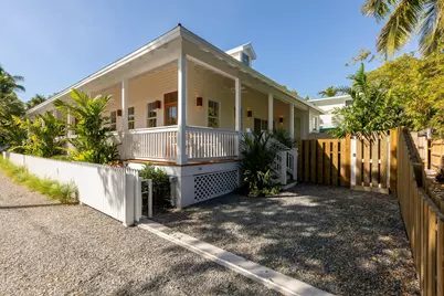 1311 Grinnell Street, Key West, FL 33040 - Photo 8