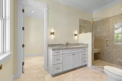 1311 Grinnell Street, Key West, FL 33040 - Photo 44