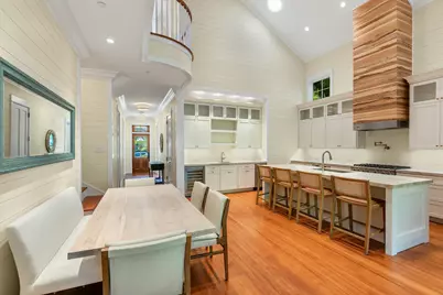 1311 Grinnell Street, Key West, FL 33040 - Photo 28