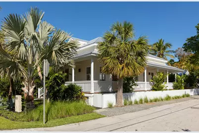 1311 Grinnell Street, Key West, FL 33040 - Photo 6