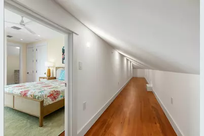 1311 Grinnell Street, Key West, FL 33040 - Photo 52