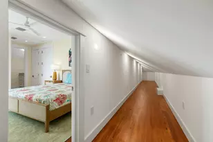 1311 Grinnell St, Key West, FL 33040 - Photo 52