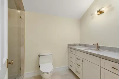 1311 Grinnell Street, Key West, FL 33040 - Photo 54