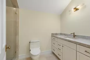 1311 Grinnell St, Key West, FL 33040 - Photo 54