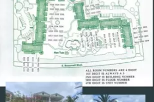 3675 S Roosevelt Blvd, Key West, FL 33040 - Photo 6