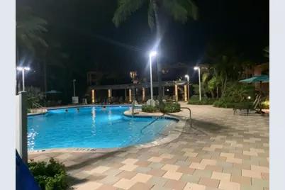3675 S Roosevelt Boulevard #week 42, Key West, FL 33040 - Photo 8