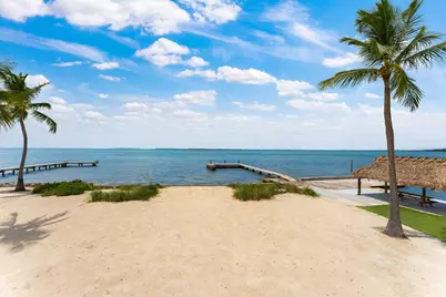 36 Sunset Road, Key Largo, FL 33037 - Photo 2