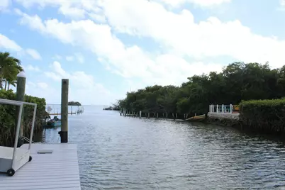 6099 Overseas Highway #111E, Marathon, FL 33050 - Photo 10