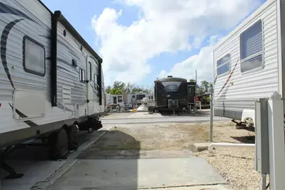 6099 Overseas Highway #111E, Marathon, FL 33050 - Photo 24