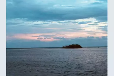6099 Overseas Highway #111E, Marathon, FL 33050 - Photo 2