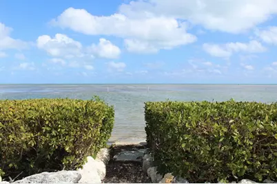 6099 Overseas Highway #111E, Marathon, FL 33050 - Photo 18