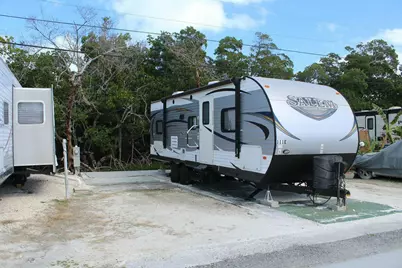 6099 Overseas Highway #111E, Marathon, FL 33050 - Photo 26