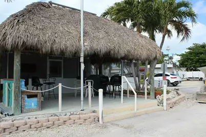 6099 Overseas Highway #111E, Marathon, FL 33050 - Photo 12