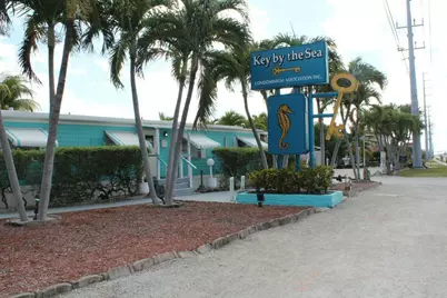 6099 Overseas Highway #111E, Marathon, FL 33050 - Photo 6