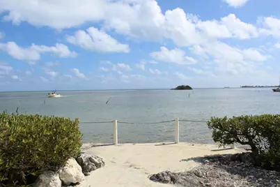 6099 Overseas Highway #111E, Marathon, FL 33050 - Photo 20