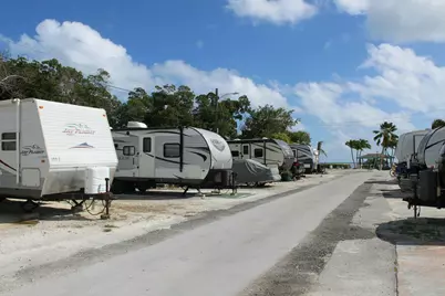 6099 Overseas Highway #111E, Marathon, FL 33050 - Photo 22
