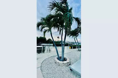 6099 Overseas Highway #111E, Marathon, FL 33050 - Photo 4