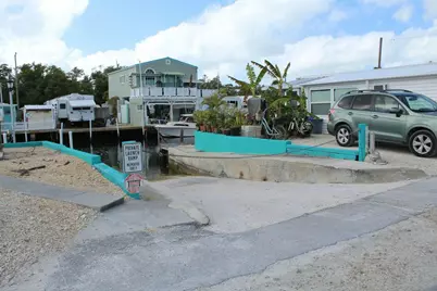6099 Overseas Highway #111E, Marathon, FL 33050 - Photo 8