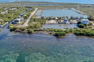 32029 Marginella Dr, Big Pine Key, FL 33043 - Photo 1