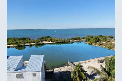 32029 Marginella Drive, Big Pine Key, FL 33043 - Photo 2