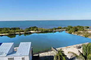 32029 Marginella Dr, Big Pine Key, FL 33043 - Photo 2