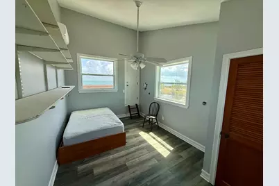32029 Marginella Drive, Big Pine Key, FL 33043 - Photo 12