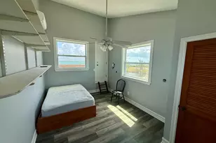 32029 Marginella Dr, Big Pine Key, FL 33043 - Photo 12