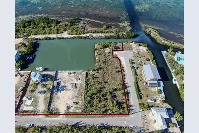 32029 Marginella Drive, Big Pine Key, FL 33043 - Photo 2