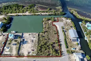 32029 Marginella Dr, Big Pine Key, FL 33043 - Photo 2