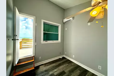 32029 Marginella Drive, Big Pine Key, FL 33043 - Photo 10