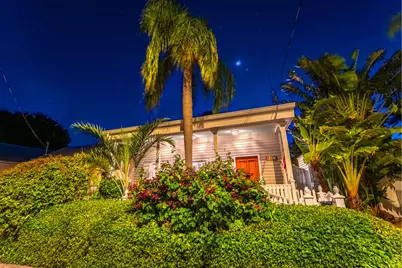 1114 Packer Street, Key West, FL 33040 - Photo 46