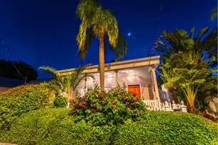 1114 Packer St, Key West, FL 33040 - Photo 46