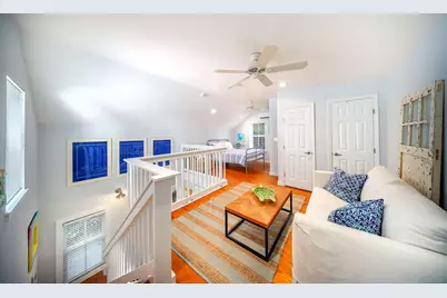 1114 Packer Street, Key West, FL 33040 - Photo 74
