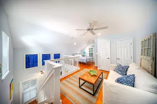 1114 Packer St, Key West, FL 33040 - Photo 74