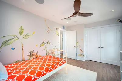1114 Packer Street, Key West, FL 33040 - Photo 28