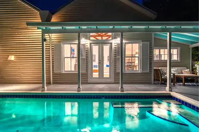 1114 Packer Street, Key West, FL 33040 - Photo 42