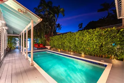 1114 Packer Street, Key West, FL 33040 - Photo 44