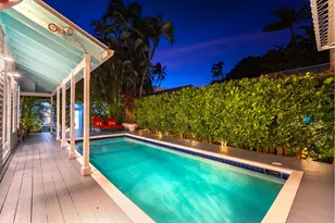 1114 Packer St, Key West, FL 33040 - Photo 44