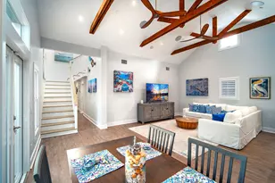 1114 Packer St, Key West, FL 33040 - Photo 12