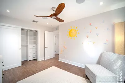 1114 Packer Street, Key West, FL 33040 - Photo 26
