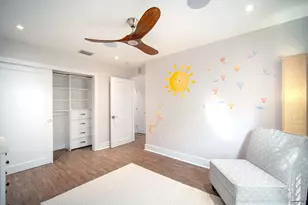 1114 Packer St, Key West, FL 33040 - Photo 26