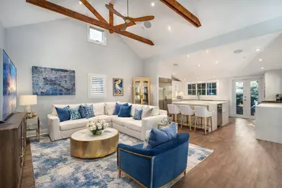 1114 Packer Street, Key West, FL 33040 - Photo 1