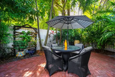 1114 Packer Street, Key West, FL 33040 - Photo 56