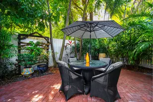 1114 Packer St, Key West, FL 33040 - Photo 56