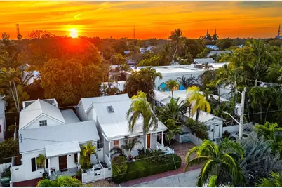 1114 Packer Street, Key West, FL 33040 - Photo 88