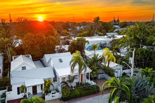 1114 Packer St, Key West, FL 33040 - Photo 88