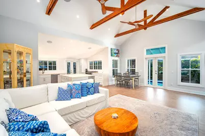 1114 Packer Street, Key West, FL 33040 - Photo 10