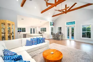 1114 Packer St, Key West, FL 33040 - Photo 10