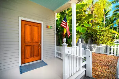 1114 Packer Street, Key West, FL 33040 - Photo 78